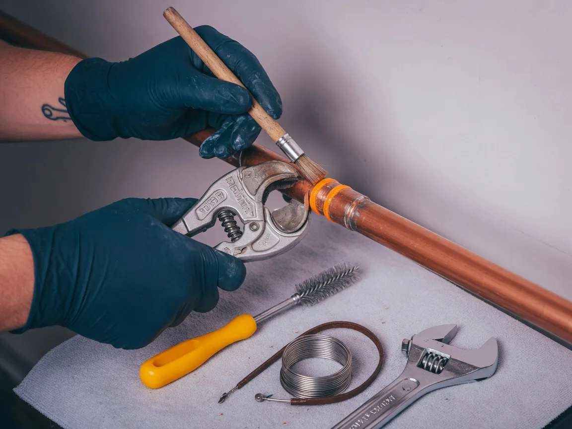 Why choose Sump Pump Repair in Gadsden, SC